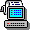 Computersymbol