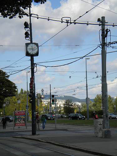 Spittelau