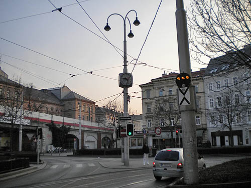 Radetzkyplatz